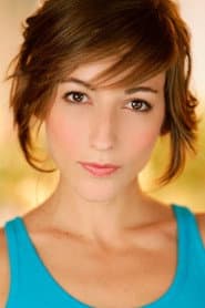 Photo of Carolina Ravassa