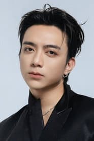 Photo of SOOBIN