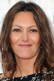 Photo of Karole Rocher