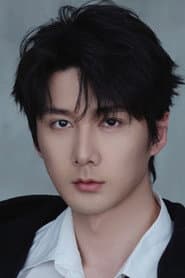 Photo of Zhao Ziluo