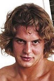 Photo of Luke Bishop