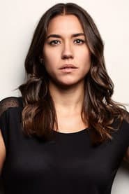 Photo of Elena Martínez