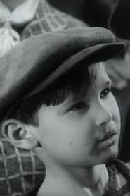 Photo of Claude Roy