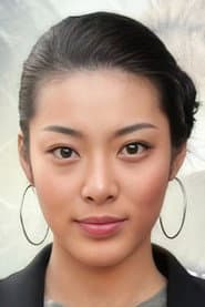 Photo of Lee Ki-yong