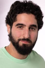 Photo of Juan Carlos Montoya