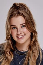 Photo of Senna Willems