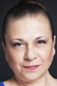 Photo of Güneş Hayat