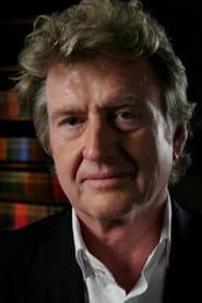 Photo of Roger Davies