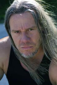 Photo of Robert Allen Mukes