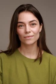 Photo of Kayley Rainton