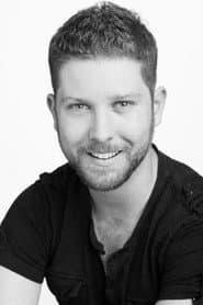 Photo of Kieran Thomas McNamara