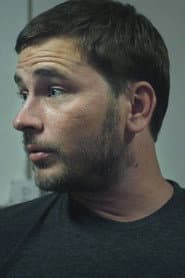 Photo of Brent King