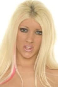 Photo of Barbie Bucxxx