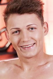 Photo of Dylan Day
