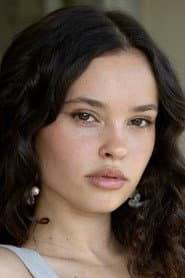 Photo of Abril Schapo