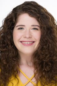 Photo of Breezy Eslin
