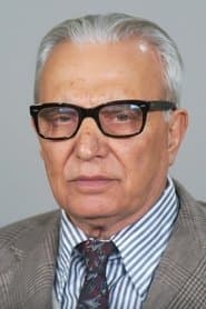 Photo of Sıtkı Akçatepe