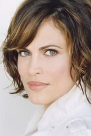 Photo of Justina Vail Evans