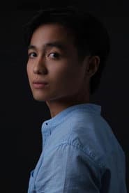 Photo of Phuriwat Traisuwan
