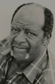 Photo of Ernie Lee Banks