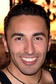 Photo of Gianni Luca