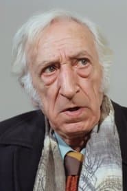 Photo of Kamer Sadık