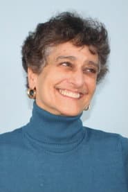 Photo of Candy Kugel