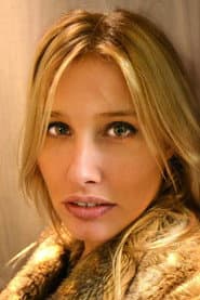 Photo of Lila Salet