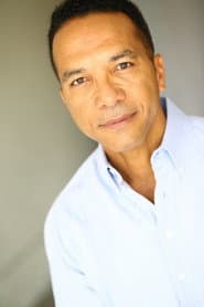 Photo of Jorge Noa