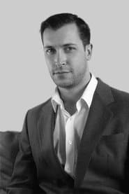 Photo of David Hilton