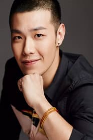 Photo of Ryan Yuan