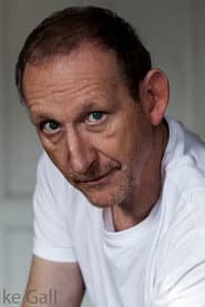 Photo of Jürgen Kärcher