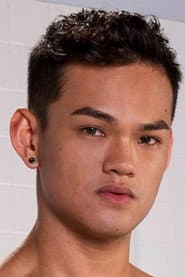 Photo of Eli Lewis