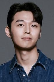 Photo of Kim Woo-kyum