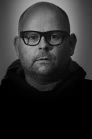 Photo of David Dermez