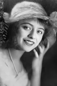 Photo of Charlotte Pierce