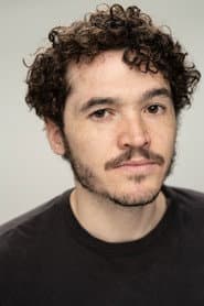Photo of Taylor Petracek