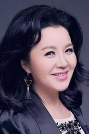 Photo of 张小玲