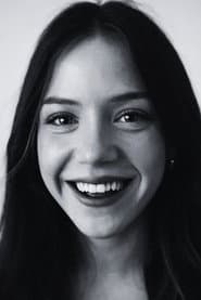 Photo of Mirjam Kjellman