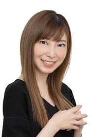 Photo of Masana Oya