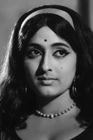 Photo of Rajakokila
