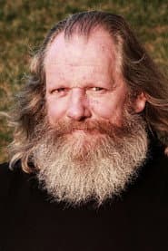 Photo of Miroslav Kasprzyk
