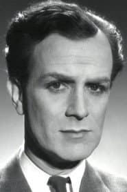 Photo of Erling Schroeder
