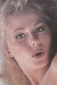 Photo of Dallas Whitacker