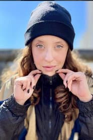 Photo of Camila Favero