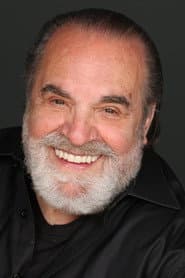 Photo of Barry Bonder