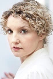 Photo of Victoria Fleer