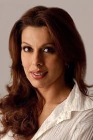 Photo of Pooja Bedi