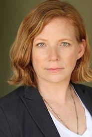 Photo of Heidi Sulzman