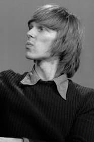 Photo of Danny Seagren